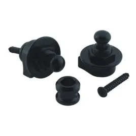 pasek-gitarowy-warwick-sp30315sb