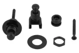 zaczep-do-paska-warwick-sp-30315-sb-kod-producenta-sp30315sb