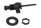zaczep-do-paska-warwick-sp-30315-sb-kolor-czarny