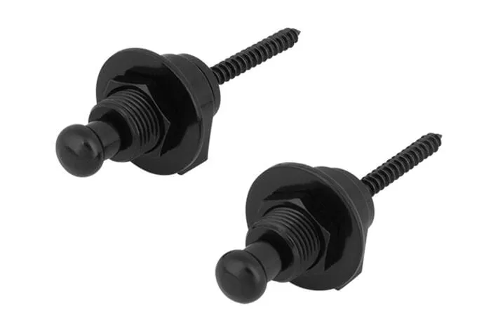 zaczep-do-paska-warwick-sp-30315-sb-marka-warwick