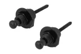 zaczep-do-paska-warwick-sp-30315-sb-marka-warwick