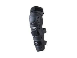 ochraniacze-na-kolana-kenny-adult-knee-guards