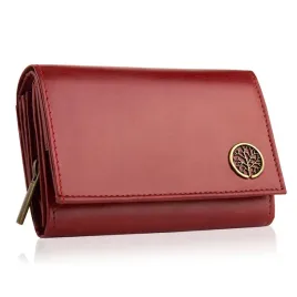 betlewski-bpd-bf-11-portfel-damski-skora-naturalna-poziomy-8-kieszeni