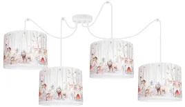 lampa-sufitowa-jasnociemno-e27-bialy