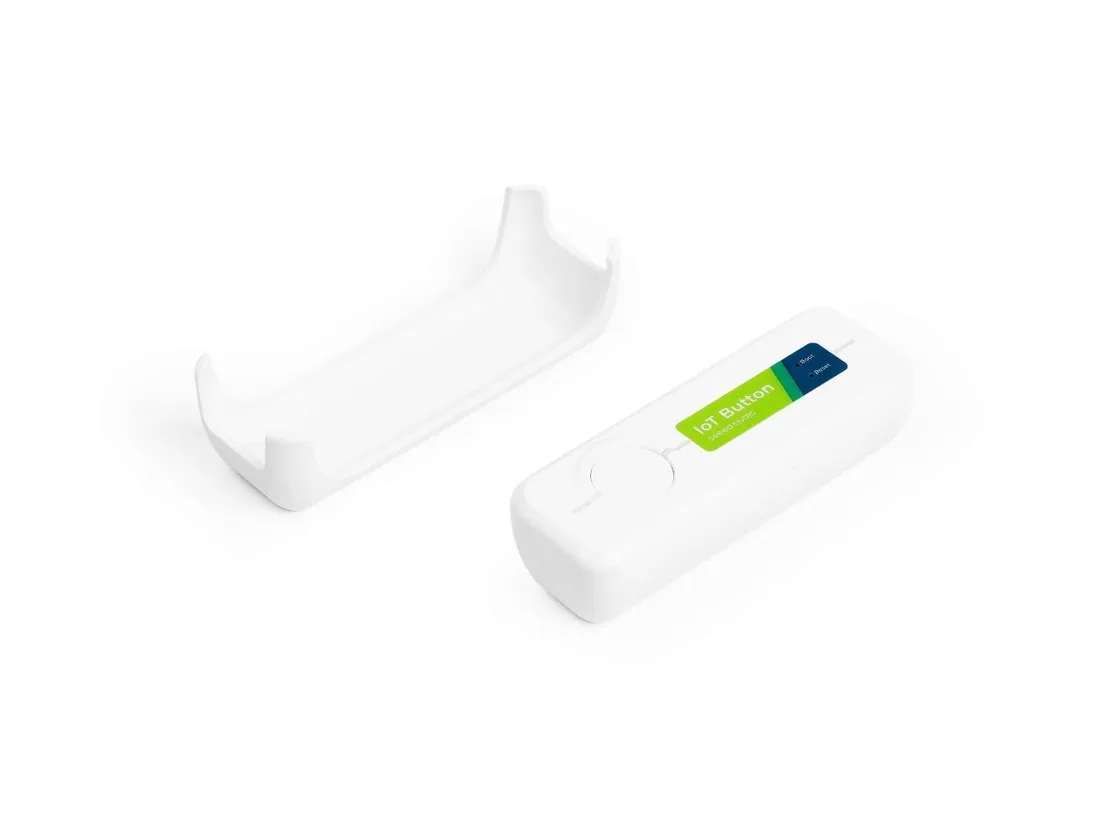 seeed-studio-113110044-przycisk-iot-button-v2-esp32-c6