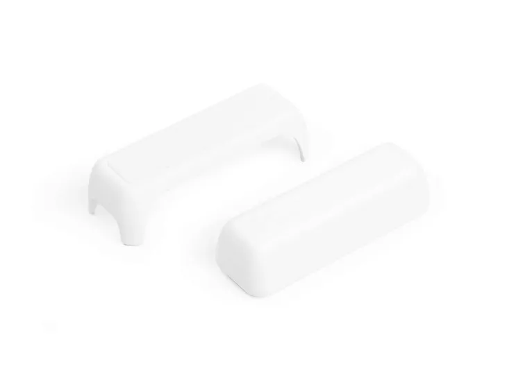 seeed-studio-113110044-przycisk-iot-button-v2-esp32-c6-producent-seeedstudio