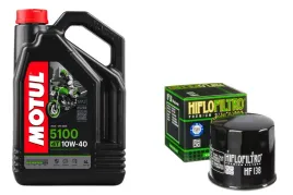 motul-5100-olej-silnikowy-10w40-4l-filtr-oleju