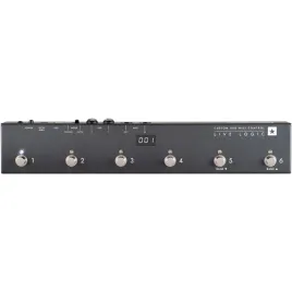 footswitch-blackstar-live-logic-kontroler-usb-midi