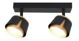 lampa-sufitowa-wiszaca-spot-ruchoma-tuba-czarno-zlota-zuo-2-gx53-led