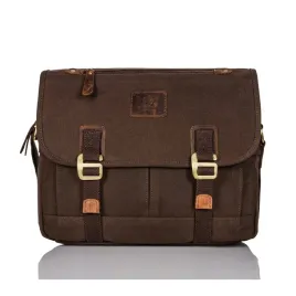 paolo-peruzzi-torba-na-dokumenty-canvas-bez-wzoru