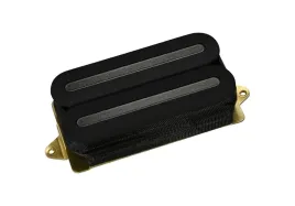 dimarzio-dp102bk-x2n-bk