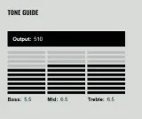 dimarzio-dp102bk-x2n-bk-kod-producenta-dp102bk