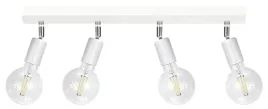 lampa-sufitowa-plafon-spot-edison-lampy-sufitowe-zyrandole-wiszaca-loft-led