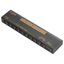 zasilacz-do-efektow-gitarowych-yuer-pr-04