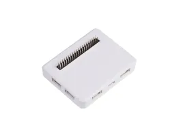 seeedstudio-wio-terminal-chassis