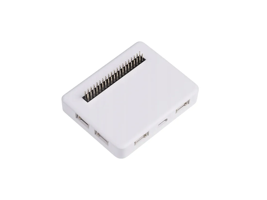 seeedstudio-wio-terminal-chassis