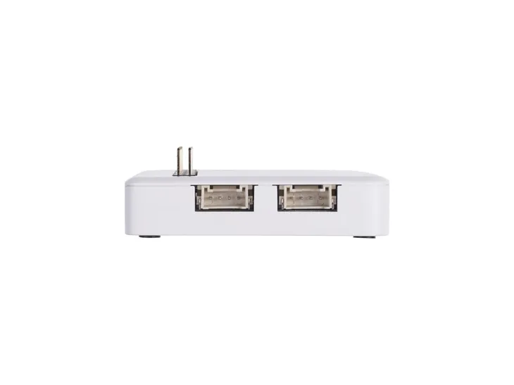 seeedstudio-wio-terminal-chassis-model-wio-terminal-chassis