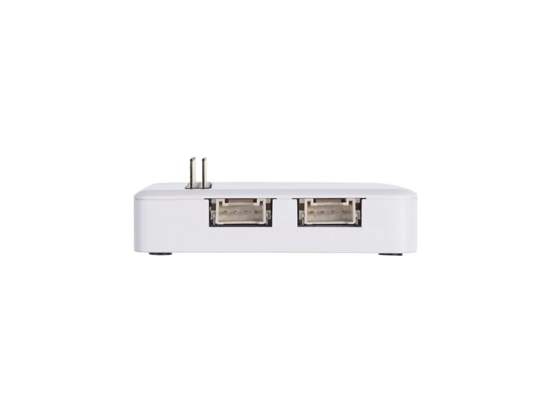 seeedstudio-wio-terminal-chassis