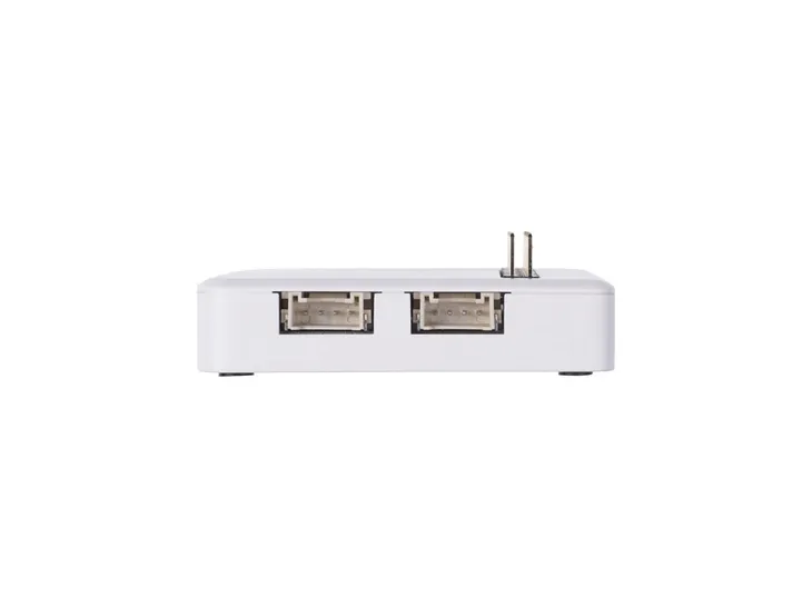 seeedstudio-wio-terminal-chassis-producent-seeedstudio