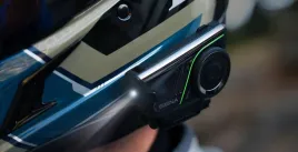 interkom-motocyklowy-sena-60s-bluetooth-mesh-3-0-2000-m-radio-fm