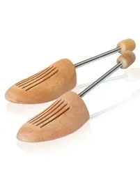 kaps-prawidla-do-butow-klasyczne-drewno-rozmiar-42-43