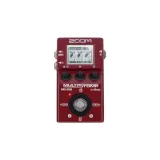 zoom-ms-60b-multistomp-bass-pedal