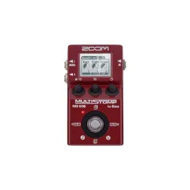 zoom-ms-60b-multistomp-bass-pedal