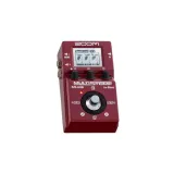 zoom-ms-60b-multistomp-bass-pedal-marka-zoom