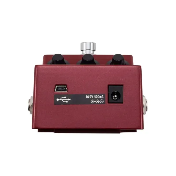 zoom-ms-60b-multistomp-bass-pedal-marka-zoom