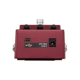 zoom-ms-60b-multistomp-bass-pedal-marka-zoom