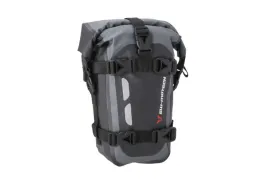torba-motocyklowa-sw-motech-drybag-8-wodoodporna-szaro-czarna-8-l