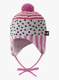 czapka-dla-dziewczynki-reima-moomin-yngst-mauve-pink-36-38cm