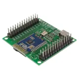 konwerter-dfrobot-evaluation-board-for-audio-and-ble-spp-pass-through