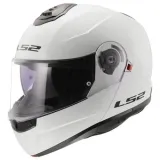 kask-ls2-ff908-strobe-ii-solid-white-06-s