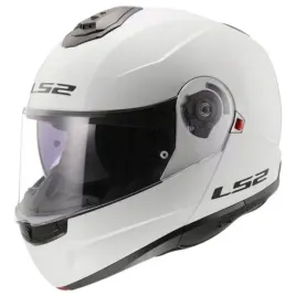 kask-ls2-ff908-strobe-ii-solid-white-06-s