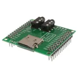 konwerter-dfrobot-evaluation-board-for-audio-and-ble-spp-pass-through-kod-producenta-dfr0782