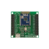 konwerter-dfrobot-evaluation-board-for-audio-and-ble-spp-pass-through-producent-dfrobot