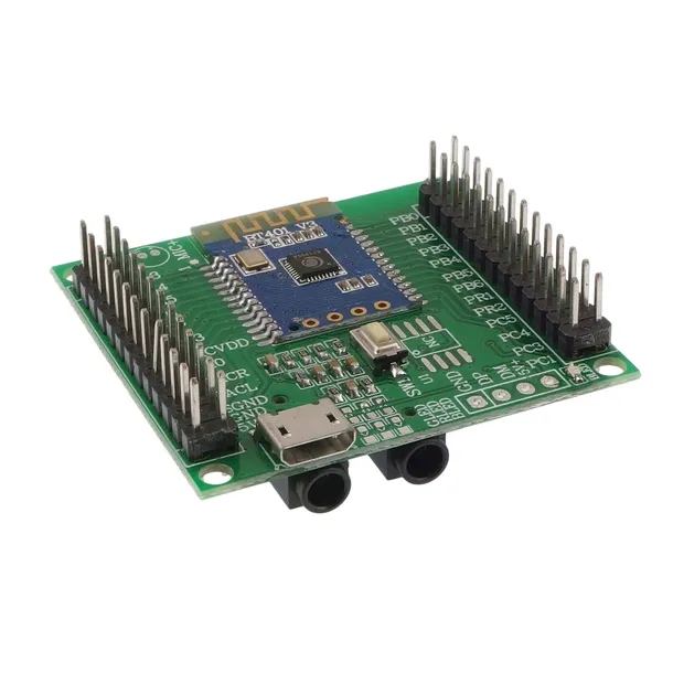 konwerter-dfrobot-evaluation-board-for-audio-and-ble-spp-pass-through-kod-producenta-dfr0782-model-evaluation-board-for-audio-and-ble-spp-pass-through
