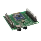 konwerter-dfrobot-evaluation-board-for-audio-and-ble-spp-pass-through-kod-producenta-dfr0782-model-evaluation-board-for-audio-and-ble-spp-pass-through
