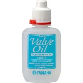 oliwka-valve-oil-yamaha