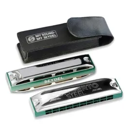 harmonijka-ustna-seydel-concerto-steel-eb