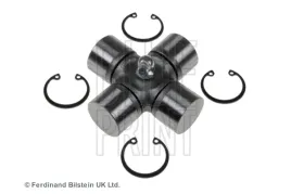 przegub-walu-napedowego-adn13910-blue-print-nissan