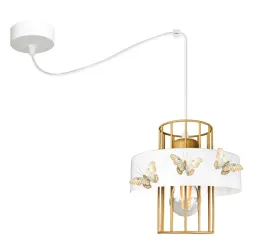 lampa-sufitowa-jasnociemno-e27-bialy