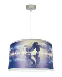 lampa-sufitowa-jasnociemno-e27-niebieski