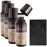 farba-do-butow-czarny-coccine-75-ml