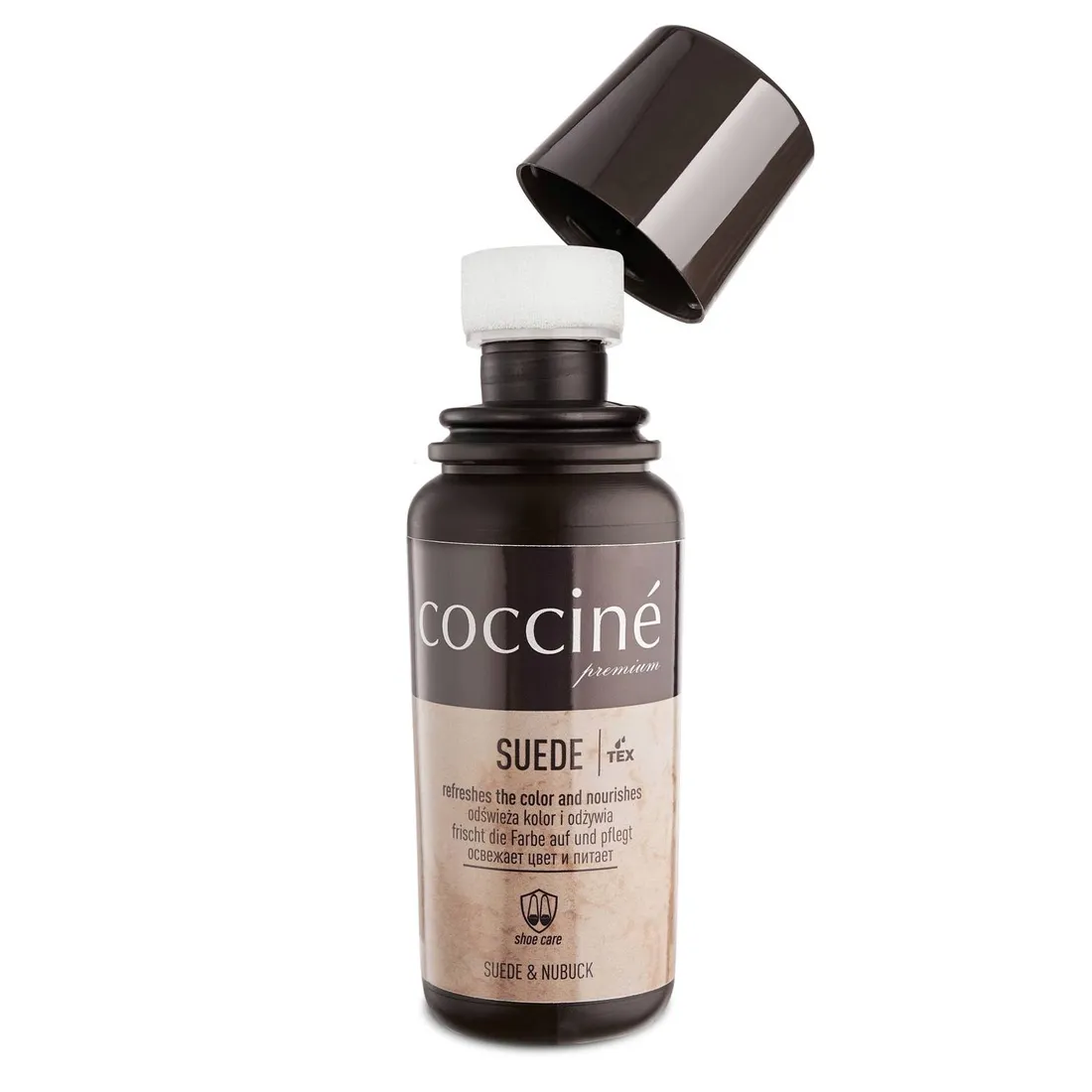 farba-do-butow-czarny-coccine-75-ml