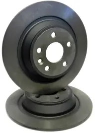 ford-oe-2111254-tarcze-hamulcowe