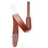 pasek-do-gitary-righton-steady-charm-brown-marka-righton-straps