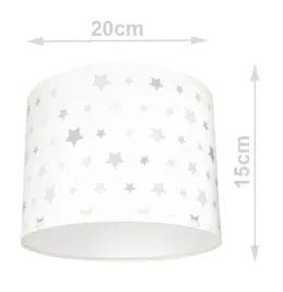 lampa-sufitowa-jasnociemno-e27-bialy