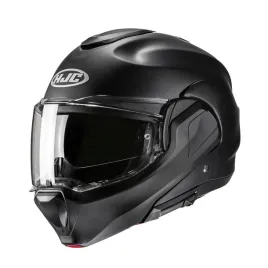 hjc-f100-szczekowy-kask-motocyklowy-solid-semi-flat-black-xl
